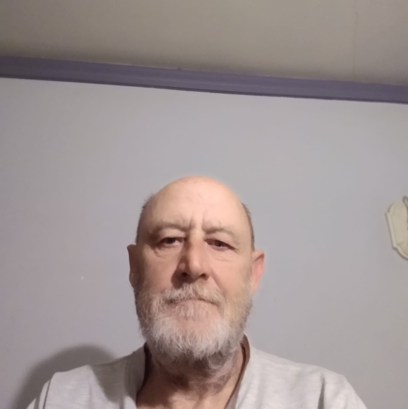 Meet your Posher, Wj - Picture 1 of 1